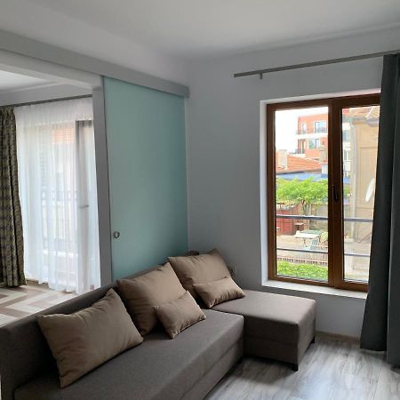 Kati Apartments Varna Luaran gambar